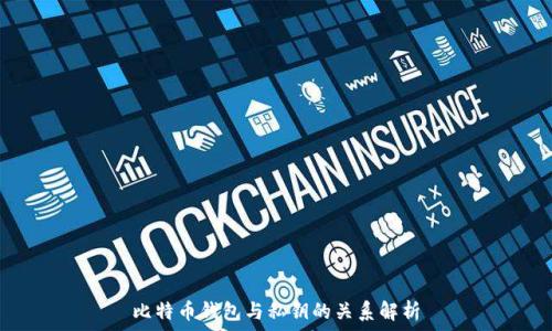   
比特币钱包与私钥的关系解析