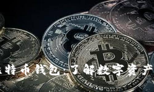 李笑来的比特币钱包：了解数字资产管理的秘密