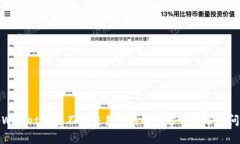 tpWallet连接不上交易所的解决方案与常见问题