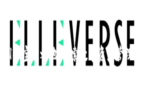 tpWallet宝藏之地：探索数字资产管理新领域