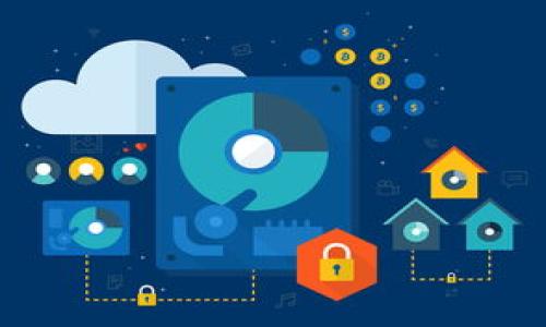 

如何方便快捷地将钱包中的资金兑换为USDT