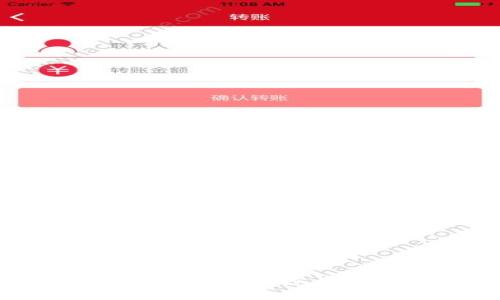 暂时无法满足您的请求。