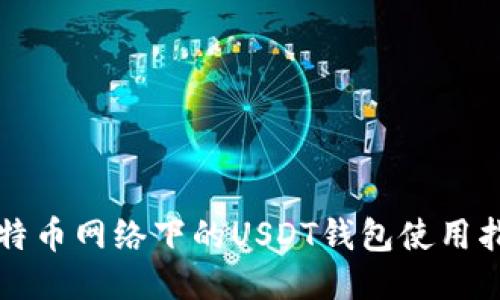 比特币网络下的USDT钱包使用指南