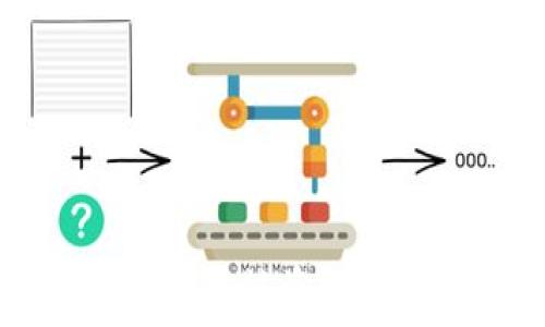   
tpWallet资产被盗报警会受理吗