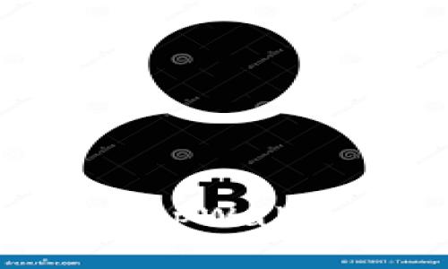 如何将BTT转入tpWallet - 完整指南