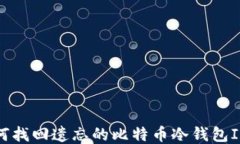 如何找回遗忘的比特币冷钱包ID号