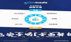 : 比特币钱包安全吗？全面解析及使用建议