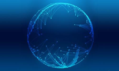 

最早的比特币钱包怎么找回？详解钱包恢复方法