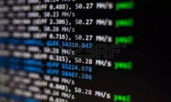 tpWallet如何添加链路：全面指南