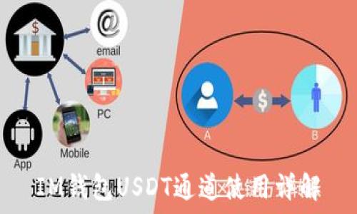   
IM钱包USDT通道使用详解