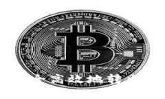 tpWallet如何安全高效地转出存储的数字货币