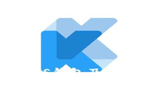 深入了解EOS钱包及其Token管理