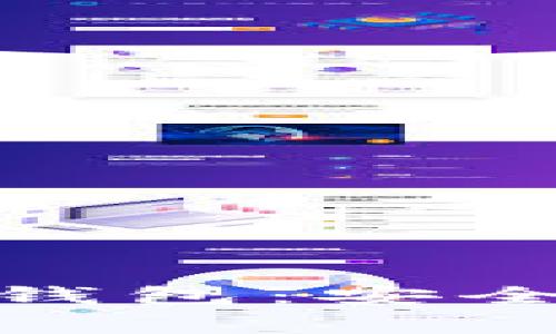 全面解析Airbitz比特币钱包：安全性、使用体验及常见问题