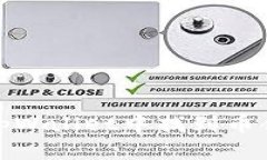 如何在tpWallet中找到币合约地址