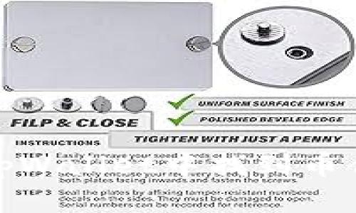 如何在tpWallet中找到币合约地址