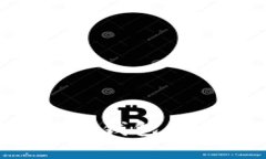 如何解决Token钱包无法转账的问题