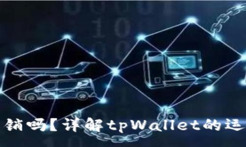 :
tpWallet是传销吗？详解tpWallet的运营模式与风险