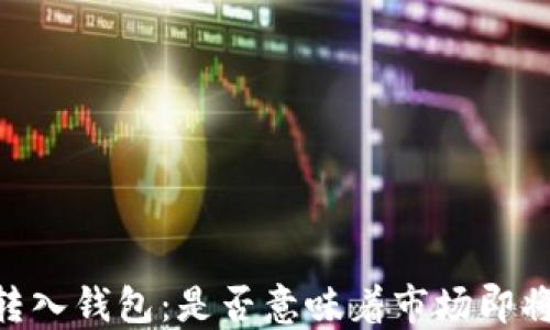 
USDT转入钱包：是否意味着市场即将拉盘？