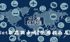 : tpWallet能存狗币吗？使用指南与注意事项