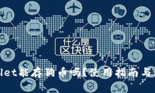 : tpWallet能存狗币吗？使用指南与注意事项