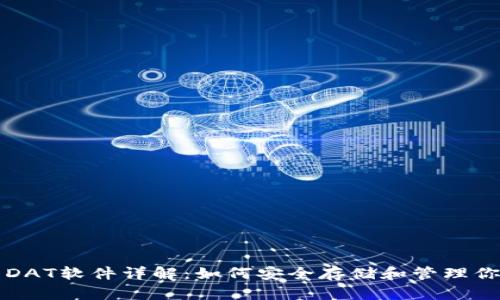 比特币钱包DAT软件详解：如何安全存储和管理你的数字资产