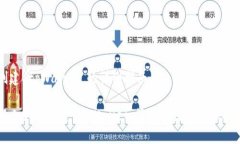 创建 tpWallet 的详细指南新人如何创建 tpWallet：简