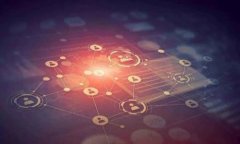 如何将长币网的币提取到tpWallet详细指南