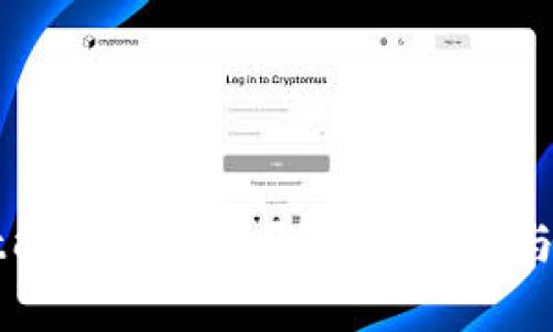 tpWallet能连接币安吗？详细解读与使用指南