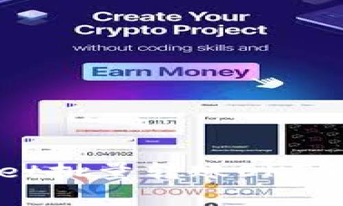 如何使用tpWallet批量转账OKT测试币的完整指南