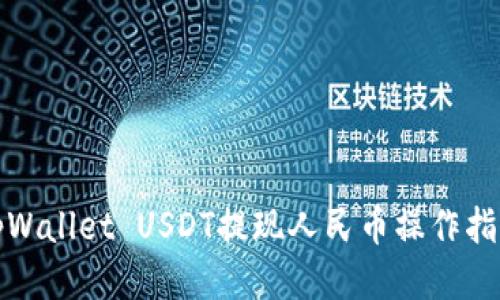 tpWallet USDT提现人民币操作指南