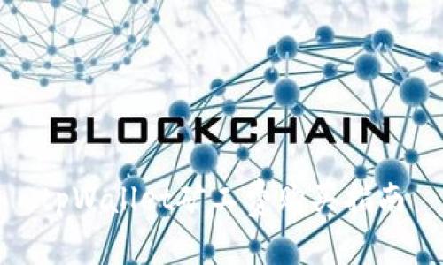 tpWallet矿工费购买指南