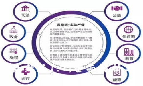 tpWallet最新版1.7：全面解析与使用指南