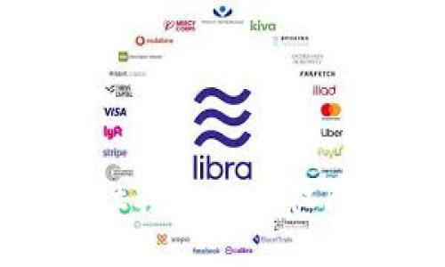 tpWallet转移交易权限全攻略