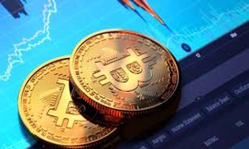 

code如何同步tpWallet：详尽指南