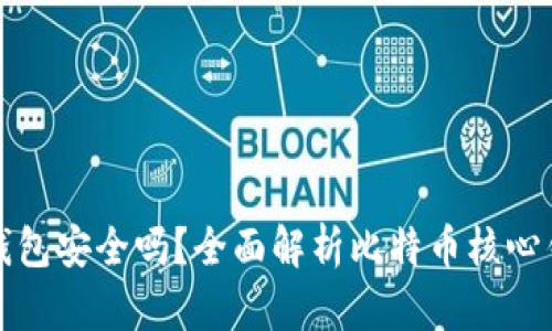 比特币核心钱包安全吗？全面解析比特币核心钱包的安全性