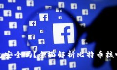 比特币核心钱包安全吗？全面解析比特币核心钱