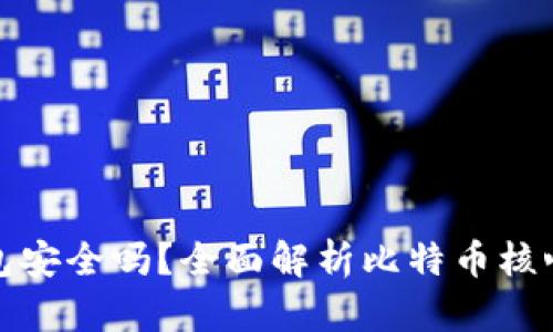 比特币核心钱包安全吗？全面解析比特币核心钱包的安全性