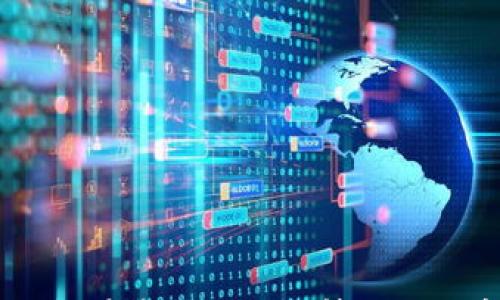 

USDT钱包在中国的使用情况及注意事项