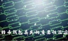 国外比特币钱包丢失的重要性及应对策略