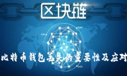 国外比特币钱包丢失的重要性及应对策略