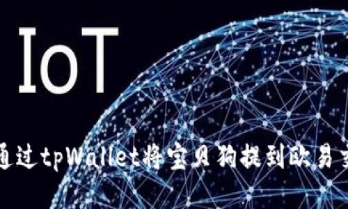 如何通过tpWallet将宝贝狗提到欧易交易所