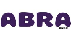 如何下载安装加密钱包？