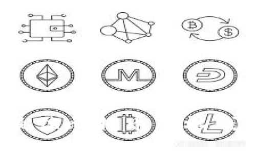 2023年最佳比特币手机钱包排行榜