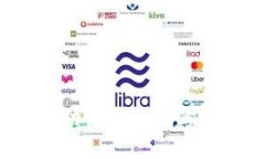 钱包助记词可以修改吗？