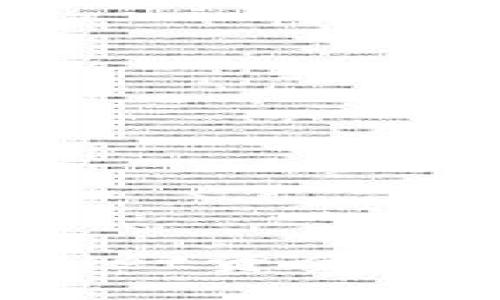 如何将TP Wallet资金转移至欧意钱包