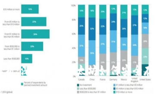 以太坊钱包结构解析：深入理解以太坊如何安全存储和管理数字资产