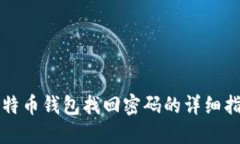 比特币钱包找回密码的详细指南