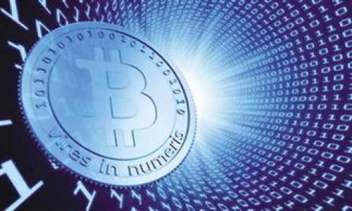 tpWallet加入管控后如何更新
tpWallet, 管控, 更新/guanjianci

近年来，随着区块链技术的迅速发展，加密货币钱包的管理越来越受到关注。tpWallet作为热门的加密货币钱包，它的安全性和功能性直接关系到用户的资产安全。尤其是在加入管控之后，如何有效更新tpWallet，以保持其安全性和功能性，成为了一个重要话题。接下来，我们将深入探讨tpWallet的更新方法，以及在加入管控后需要注意的事项。

tpWallet更新的必要性
在数字货币交易日益频繁的今天，钱包的更新显得尤为重要。首先，tpWallet作为一个用于管理和存储加密资产的工具，必须确保其软件运行在最新版本中。这不仅关系到用户的资产安全，还关系到使用体验的流畅度。

当tpWallet加入管控后，更新的必要性更是愈发突出。管控后，tpWallet可能会面临各种合规性的要求，需要及时更新以适应这些变化。此外，更新也可能包括新的功能和修复程序，修复潜在的漏洞和安全隐患。因此，保持钱包的最新状态是至关重要的。

如何更新tpWallet
更新tpWallet的方法主要分为几个步骤。首先，请确保您使用的是官方渠道的最新版本，以避免下载到假冒或恶意软件。您可以访问tpWallet的官方网站，查看最新版本的发布信息。

其次，备份您的钱包。在进行更新操作之前，务必备份您的私钥和助记词，确保在更新过程中不会丢失资产。您可以将这些信息保存在安全的地方，确保其不被他人获取。

接下来，您可以根据设备类型进行更新。对于手机用户，通常可以在应用商店中搜索tpWallet，查看是否有更新提示。如果有，请选择更新按钮，按提示完成更新。

对于电脑用户，您可以下载最新版本的安装包，卸载旧版本后重新安装新版本。在安装过程中，同样需要输入您之前备份的私钥或助记词以恢复钱包。

更新后需要注意的问题
完成tpWallet的更新后，有几个方面是用户需要特别注意的。首先，请确保您的资产余额和交易记录都没有出现异常。任何丢失或错误的数据显示都可能意味着更新过程中出现了问题。

其次，查看新的版本更新内容，了解更新后新增的功能和点。这将有助于您更充分地利用tpWallet的各项功能，提高使用效率。

此外，频繁检查官方信息和社区反馈也不容忽视。区块链技术变化迅速，及时了解tpWallet的最新动态，将有助于您更好地管理个人资产。

加入管控后更新的特殊要求
tpWallet在加入管控后，更新程序可能会有一些特殊要求。首先，在某些情况下，您可能需要提供额外的身份验证信息，以确保您是合法用户。这是为了提高安全性，并且符合相关法规。

其次，您可能会发现一些新的合规性条款需要接受。这些条款可能包括对用户信息的收集和使用政策，确保您了解这些条款并作出相应的同意。

最后，关注tpWallet是否提供新的技术支持渠道。在更新过程中，如果遇到问题，您可能需要借助官方支持团队的帮助。确保您能够方便快捷地获得技术支持，以解决更新过程中的任何问题。

tpWallet的后续维护和使用
更新只是维护tpWallet的一个环节，后续的使用过程同样需要谨慎。不断学习新的安全知识，定期检查钱包的安全设置都是保护资产的重要步骤。此外，促进两步验证等额外的安全措施，也能有效降低资产被盗的风险。

在日常使用中，保持警惕也是必要的。不要随意点击不明链接，也不要轻信陌生人的投资建议。牢记保护个人信息，定期审查交易记录，确保一切操作都是在安全的环境中完成。

总结
tpWallet的更新是确保用户资产安全和提升使用体验的重要环节。特别是在加入管控之后，具备及时更新的意识和能力，将有助于用户驾驭复杂多变的数字货币市场。无论是如何更新，后续的维护，还是遵循的特殊要求，都需要用户时刻保持警惕，确保自己的资产安全。

相关问题
在本文中，我们将重点回答以下四个与tpWallet更新及管理相关的问题：

1. tpWallet更新后，如何验证钱包的安全性？
在更新tpWallet后，确保钱包的安全性非常重要。另外，从更新的完成和钱包的正常运行为起始，用户需进行一些基本验证：

首先，查看资产余额是否准确。更新后，用户应立即登录到钱包中检查所有资产的余额是否与更新前一致。若发现任何不一致，应立即联系官方支持团队进行核实。

其次，用户可以查看其交易记录，确认所有的历史交易均被准确记录。如果发现异常交易，应加强保护措施，例如更改密码或启用两步验证。

最后，用户还应留意新版本发布后的更新日志。一般来说，新版本会提交相关的补丁说明，指出修复了哪些安全漏洞。如果有重要的安全更新，用户应及时关注，确保自己的版本是最新、安全的。

2. 加入管控后，tpWallet的使用限制会有哪些？
加入管控后，tpWallet的使用将可能受到一定限制。首先，根据法规不同，钱包可能需要进行实名制登记。用户必须提供真实的个人信息，以便进行身份认证。

其次，某些国家可能会禁止某些功能，例如匿名交易或部分币种的存取。这意味着用户在使用tpWallet时，需遵循当地的法律规定，以避免潜在的法律风险。

此外，钱包的提现和交易可能会受到金额限制。这是为了防止洗钱和其他非法金融活动。用户需了解和适应这些限制，以确保合规性。

3. 如何在tpWallet中安全地存储私钥和助记词？
私钥和助记词是tpWallet安全的关键。用户在存储这两项信息时，务必要做到安全可靠。最基本的措施是将这些信息备份到多个安全的地方，例如加密USB或隔离的硬件设备中。

同时，避免在网络上分享这些信息，尤其是通过电子邮件或社交媒体。私人信息应始终保持私密，防止不必要的泄露。

此外，考虑使用密码管理器等工具，对私钥进行加密，确保即使信息被盗，攻破者也无法轻易解密。定期更新存储方式，以适应新的安全标准。

4. tpWallet的社区支持如何获取？
tpWallet作为热门的加密货币钱包，社区支持是一项重要资源。用户可以通过多个渠道获取支持，例如社区论坛、社交媒体群组或官方Telegram频道。

在这些平台上，用户不仅可以获取技术支持，也能了解其他用户的经验和建议。参与社区讨论，用户能够及时获得tpWallet的最新动态和更新信息。

此外，官方也可能组织一些在线研讨会和问答环节，帮助用户更好地理解和使用tpWallet。确保参与这些活动，以便深入了解加密资产的安全管理和新功能。

通过以上四个问题的详细探讨，用户可以更好地理解如何在tpWallet加入管控后进行有效更新，确保资产安全，并提升使用体验。