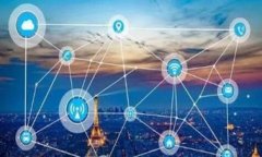 如何在新电脑上安全迁移狗狗币钱包