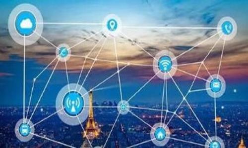 

如何在新电脑上安全迁移狗狗币钱包